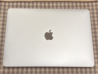 Macbook Pro 13" A1708 2017-18 Batteria IN BUONE CONDIZIONI