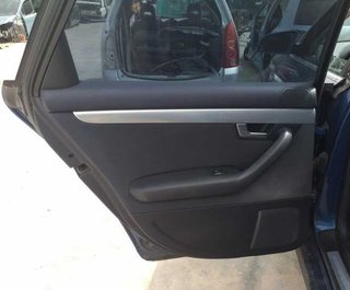 Llanta audi 7jx16h2et42 a4 avant (8e) 3.0 405312