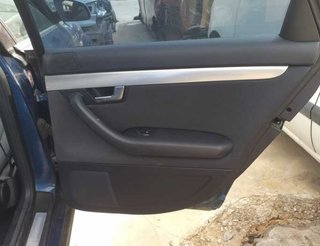 Llanta audi 7jx16h2et42 a4 avant (8e) 3.0 405312