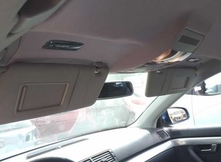 Llanta audi 7jx16h2et42 a4 avant (8e) 3.0 405312