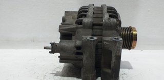 Chrysler 245513 alternador 5033108aa pt cruiser