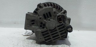 Chrysler 245513 alternador 5033108aa pt cruiser