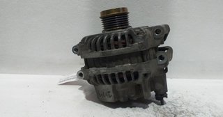 Chrysler 245513 alternador 5033108aa pt cruiser