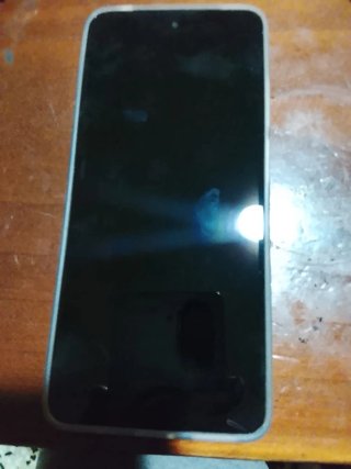Scatola originale per Motorola Moto G05