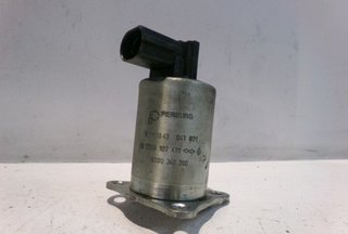 Válvula egr 8200360200 renault laguna 1.9 103625