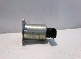 Válvula egr 8200360200 renault laguna 1.9 103625