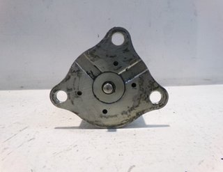 Válvula egr 8200360200 renault laguna 1.9 103625