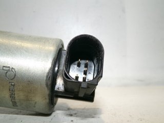 Válvula egr 8200360200 renault laguna 1.9 103625