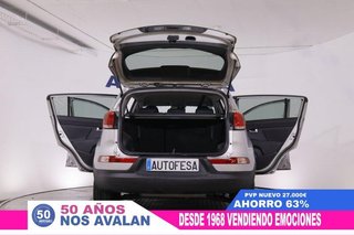 Kia Sportage 1.7 CRDI DRIVE 115CV 4X2 5P