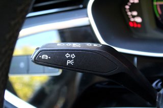 Audi Q3 45 TFSI e 180kW S tronic S Line (2021)