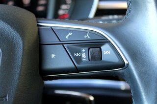 Audi Q3 45 TFSI e 180kW S tronic S Line (2021)