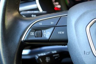 Audi Q3 45 TFSI e 180kW S tronic S Line (2021)