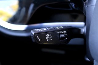 Audi Q3 45 TFSI e 180kW S tronic S Line (2021)
