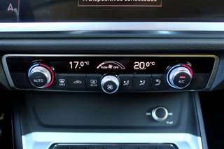 Audi Q3 45 TFSI e 180kW S tronic S Line (2021)