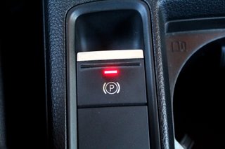 Audi Q3 45 TFSI e 180kW S tronic S Line (2021)