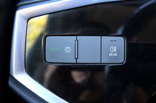 Audi Q3 45 TFSI e 180kW S tronic S Line (2021)