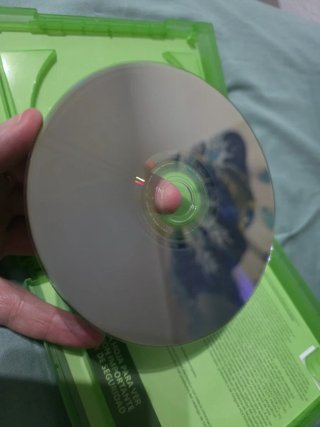 Dead by Daylight Nightmare Edition Xbox One