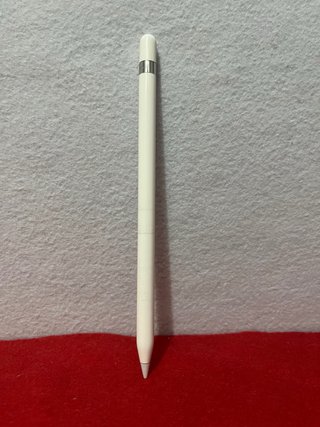 Apple Pencil 1ª Gen Para iPad Pro Air Mini etc ...
