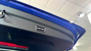 BMW X1 xDrive25e (2023)