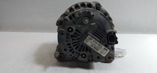 03l903023f alternador seat ibiza iii 1.6 144154
