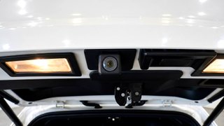 Mazda CX-3 2.0 SKYACTIV GE Style Nav 2WD AT (2016)