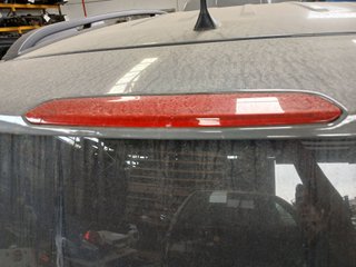 LUZ CENTRAL DE FRENO Jeep Renegade (BU)(2014->)