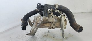 VALVULA EGR CITROEN C3 PICASSO Exclusive 96711877