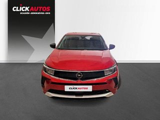OPEL GRANDLAND 1.2 TURBO 130CV DESIGN TECH