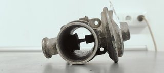 VALVULA EGR BMW SERIE 3 BERLINA (E46) 2.0 D 150 [