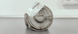 VALVULA EGR BMW SERIE 3 BERLINA (E46) 2.0 D 150 [
