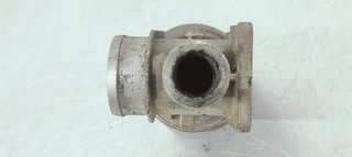VALVULA EGR BMW SERIE 3 BERLINA (E46) 2.0 D 150 [