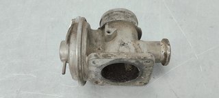 VALVULA EGR BMW SERIE 3 BERLINA (E46) 2.0 D 150 [