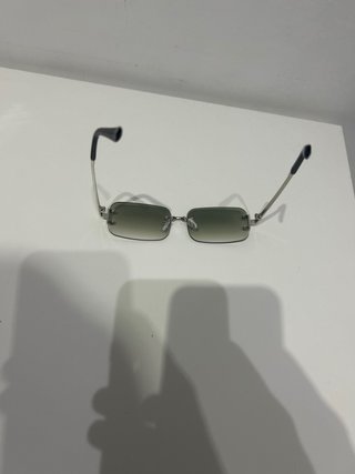 Occhiali da sole