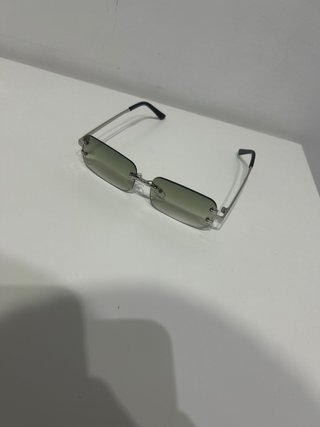 Occhiali da sole