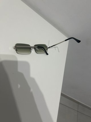 Occhiali da sole