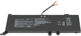 Shentec C21N1818 Batería Asus VivoBook M409