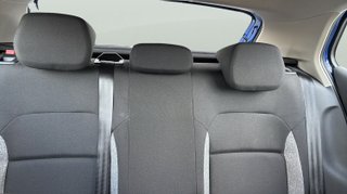 Skoda Fabia 1.0 MPI Essence 59 kW (80 CV)