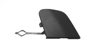 Tapa Gancho Remolque Paragolpes Delantero Imprimad