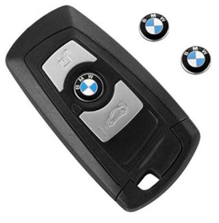 Emblema / Logo / Insignia BMW