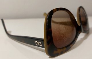 Occhiali da sole Dolce & Gabbana DG4260 Donna