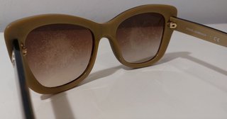 Occhiali da sole Dolce & Gabbana DG4260 Donna