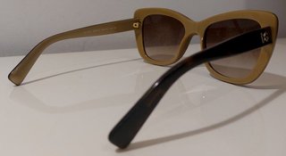 Occhiali da sole Dolce & Gabbana DG4260 Donna