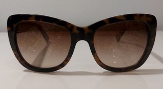 Occhiali da sole Dolce & Gabbana DG4260 Donna