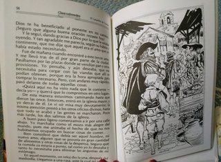 EL LAZARILLO DE TORMES. ADAPTADO Libros 10/14 años