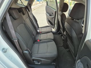 KIA Carens 2019