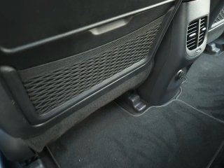 KIA Carens 2019
