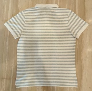 Polo Tommy Hilfiger hombre talla L