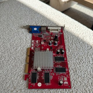 Scheda Madre pc Foxconn e ram