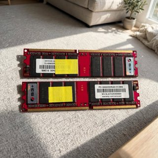 Scheda Madre pc Foxconn e ram