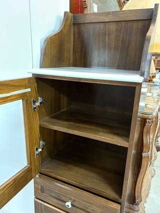 MUEBLE PARA ALMACENAMIENTO